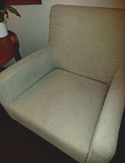 Rozhodně NEDOPORUČUJI