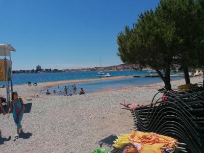 Vila Angeli Vodice