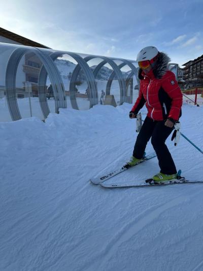 Kouzelný pobyt v hotelu Wirler Hof