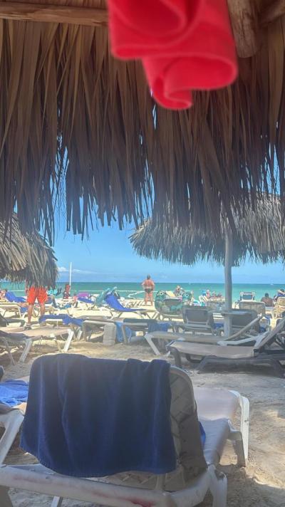 WHALA!BÁVARO  2/2026