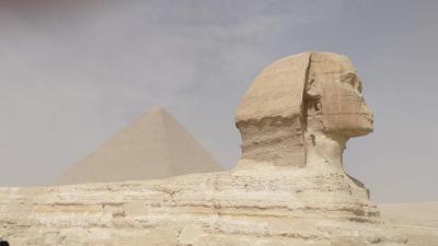 Nádherná dovolená