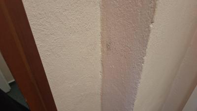 Recenze lázeňského pobytu hrazeného zdravotní pojišťovnou