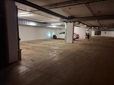 Takový horší Tunis