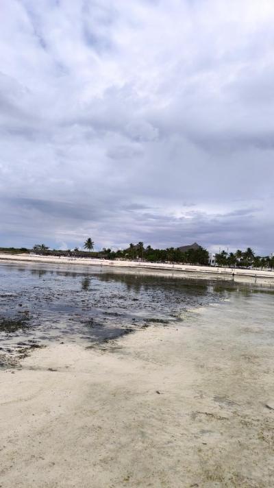 Velké zklamání za hodně peněz