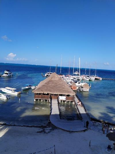 Pro otrlé cestovatele