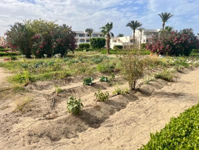 Nejhorší dovolená v životě