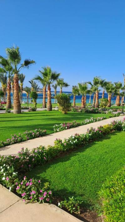 Už nejezdíme jinam.