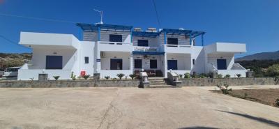 Lefkos, Karpathos