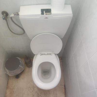 4 hvězdy chybi