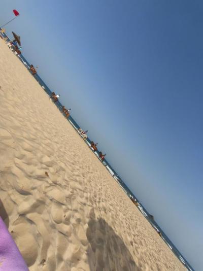 Hotel Club Salammbo Hammamet & Aquapark